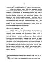 Term Papers 'Baltijas valstu savstarpējās ekonomiskās attiecības: problēmas un attīstības per', 10.