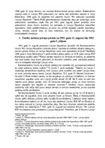 Research Papers 'Latvijas Padomju Sociālistiskās Republikas konstitūcijas un likumu piemērošana L', 3.