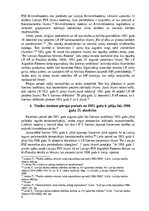 Research Papers 'Latvijas Padomju Sociālistiskās Republikas konstitūcijas un likumu piemērošana L', 4.