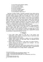 Research Papers 'Latvijas Padomju Sociālistiskās Republikas konstitūcijas un likumu piemērošana L', 5.