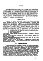Research Papers 'Kultūra un zinātne Latvijā 19.-20.gadsimta mijā', 3.
