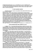 Research Papers 'Kultūra un zinātne Latvijā 19.-20.gadsimta mijā', 5.