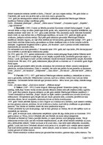 Research Papers 'Kultūra un zinātne Latvijā 19.-20.gadsimta mijā', 6.
