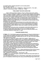 Research Papers 'Kultūra un zinātne Latvijā 19.-20.gadsimta mijā', 7.