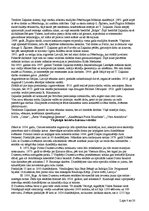 Research Papers 'Kultūra un zinātne Latvijā 19.-20.gadsimta mijā', 8.
