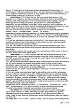 Research Papers 'Kultūra un zinātne Latvijā 19.-20.gadsimta mijā', 11.