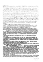 Research Papers 'Kultūra un zinātne Latvijā 19.-20.gadsimta mijā', 12.
