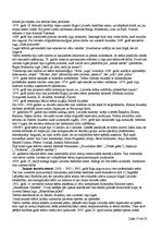 Research Papers 'Kultūra un zinātne Latvijā 19.-20.gadsimta mijā', 13.