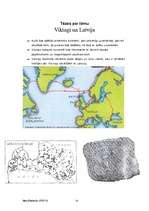 Research Papers 'Vikingi un Latvija', 14.