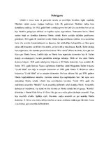 Research Papers 'Lībiešu muzikālā dzīve', 14.