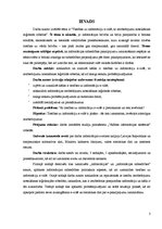 Research Papers 'Tiesības uz informāciju e-vidē, to ierobežojumi', 3.