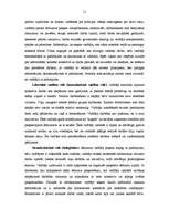 Research Papers 'Vadības stili, līmeņi, metodes', 11.