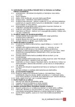 Samples 'Darba aizsardzības instrukcija darbam būvobjektā', 2.