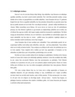 Research Papers 'Sieviešu tēli daiļdarbos - R.Blaumanis "Purva bridējs", brāļi Kaudzītes "Mērniek', 11.