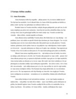 Research Papers 'Sieviešu tēli daiļdarbos - R.Blaumanis "Purva bridējs", brāļi Kaudzītes "Mērniek', 14.