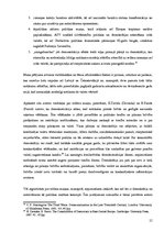 Research Papers 'Līderu loma politisko režīmu maiņā (Latvija un Čehoslovākija)', 15.