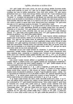 Research Papers 'Liepāja', 6.