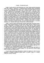 Research Papers 'Liepāja', 9.