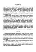 Research Papers 'Liepāja', 12.