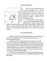 Research Papers 'Arhimēda spēks', 3.