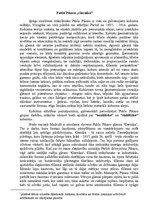 Essays 'Pablo Pikaso "Gernika"', 1.