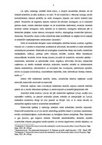 Research Papers 'Noziedzība Latvijā', 4.