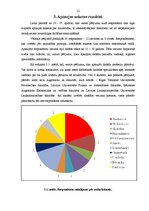 Research Papers 'Noziedzība Latvijā', 12.