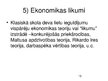 Presentations 'Klasiskā ekonomiskā doma', 12.