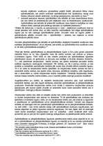Summaries, Notes '1980.gada Romas konvencija un apdrošināšanas un pārpdrošināšanas līgumiem piemēr', 3.