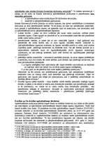 Summaries, Notes '1980.gada Romas konvencija un apdrošināšanas un pārpdrošināšanas līgumiem piemēr', 5.