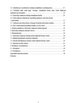 Term Papers 'Jūrnieku sociālā nodrošinājuma analīze Latvijā, Igaunijā un Lietuvā', 4.