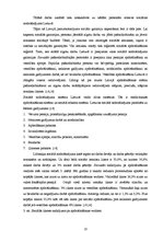 Term Papers 'Jūrnieku sociālā nodrošinājuma analīze Latvijā, Igaunijā un Lietuvā', 17.