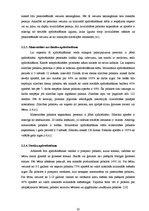 Term Papers 'Jūrnieku sociālā nodrošinājuma analīze Latvijā, Igaunijā un Lietuvā', 19.