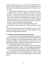 Term Papers 'Jūrnieku sociālā nodrošinājuma analīze Latvijā, Igaunijā un Lietuvā', 26.