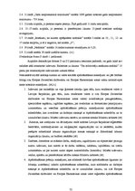 Term Papers 'Jūrnieku sociālā nodrošinājuma analīze Latvijā, Igaunijā un Lietuvā', 31.