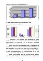 Term Papers 'Jūrnieku sociālā nodrošinājuma analīze Latvijā, Igaunijā un Lietuvā', 39.