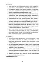 Term Papers 'Jūrnieku sociālā nodrošinājuma analīze Latvijā, Igaunijā un Lietuvā', 47.