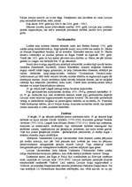 Research Papers 'Poļi Latvijā', 5.