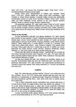 Research Papers 'Poļi Latvijā', 8.