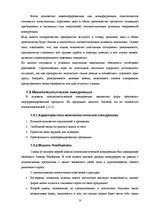 Research Papers 'Конкуренция и её виды', 18.