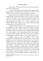 Research Papers 'Kristiska diskursanalīze', 1.