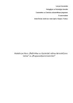 Research Papers 'Pašbūvētas un rūpnieciski ražotas datormērījumu ierīces. Programmējamie kontroli', 1.