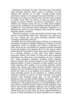 Essays 'Š.L.Monteskjē darba ”Par Likuma garu” atziņas un Latvijas likumu raksturojums', 1.