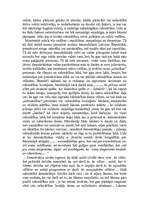 Essays 'Š.L.Monteskjē darba ”Par Likuma garu” atziņas un Latvijas likumu raksturojums', 2.