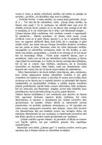 Essays 'Š.L.Monteskjē darba ”Par Likuma garu” atziņas un Latvijas likumu raksturojums', 3.