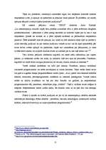 Research Papers 'Pētniecības organizēšana, izmantojot internetu; priekšrocības un problēmas', 13.