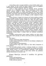 Research Papers 'Galvenie sasniegumi Latvijas vēsturē 1997.gadā', 4.