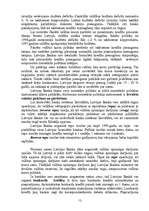 Research Papers 'Galvenie sasniegumi Latvijas vēsturē 1997.gadā', 13.