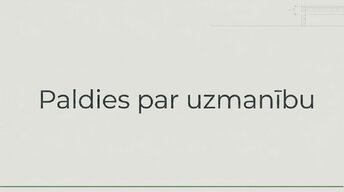 Presentations 'Ēku energoefektivitātes klasifikācija un standarti', 14.