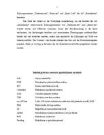 Term Papers 'A/S “Hansabanka” elektroniskie norēķini', 5.